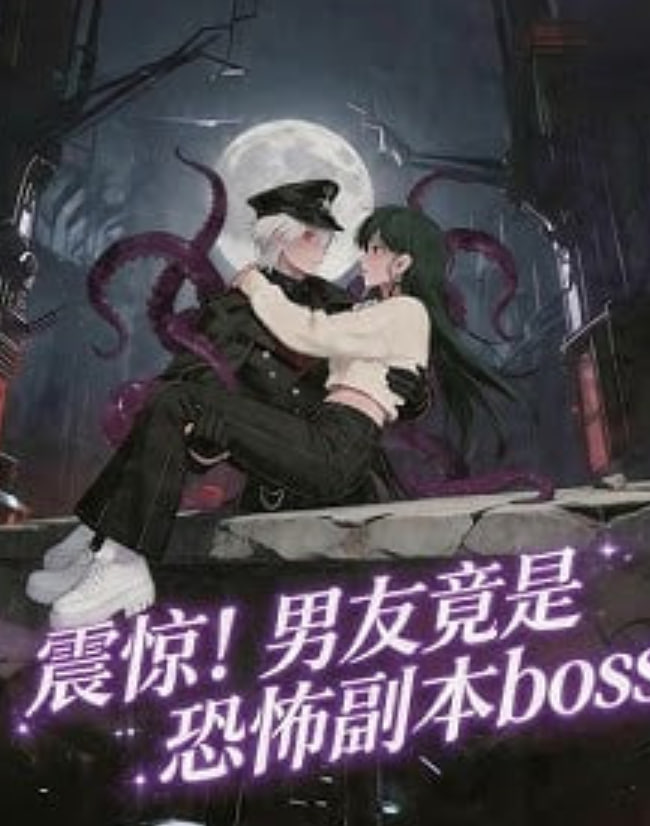 我是歌手